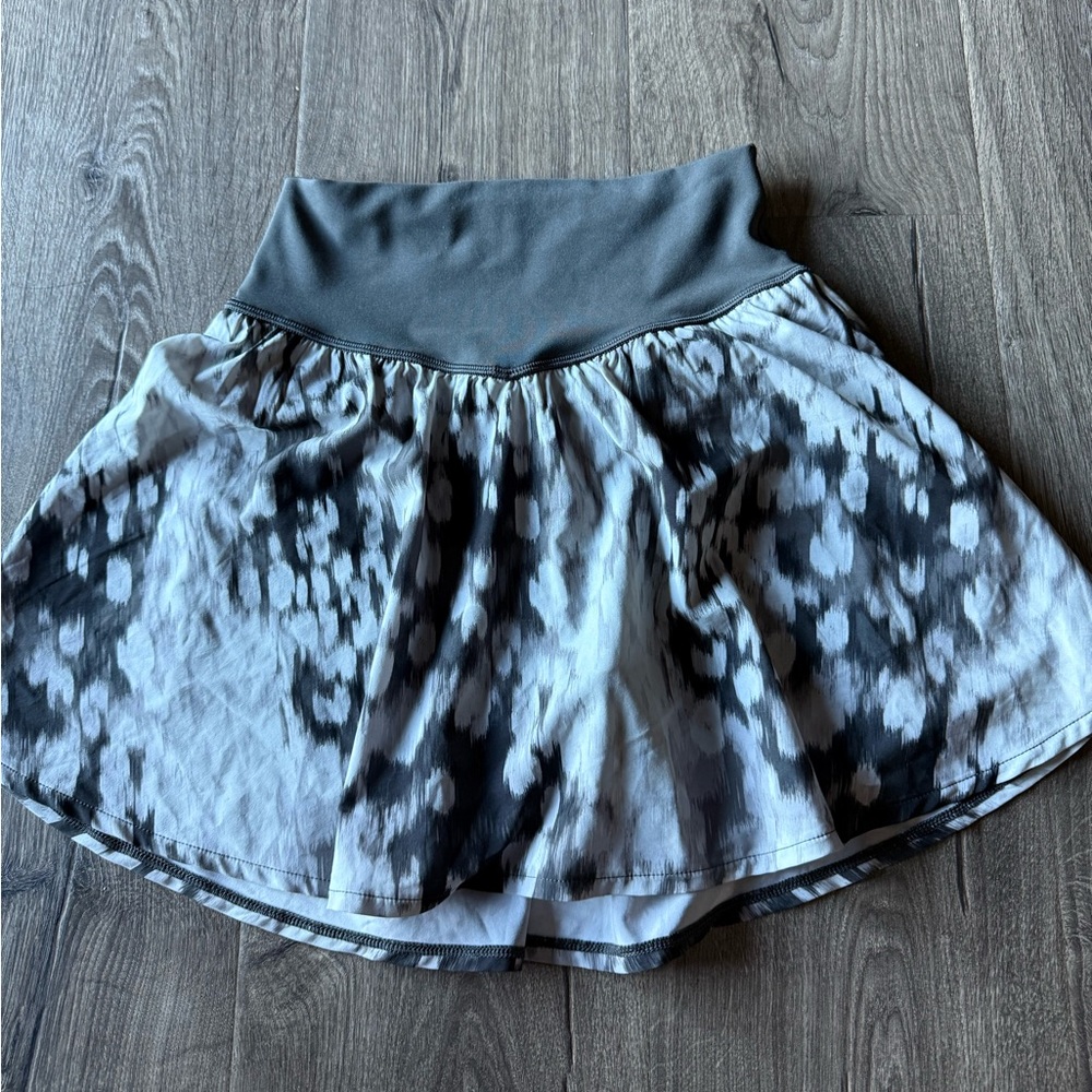 Aerie OFFLINE Athletic Skort